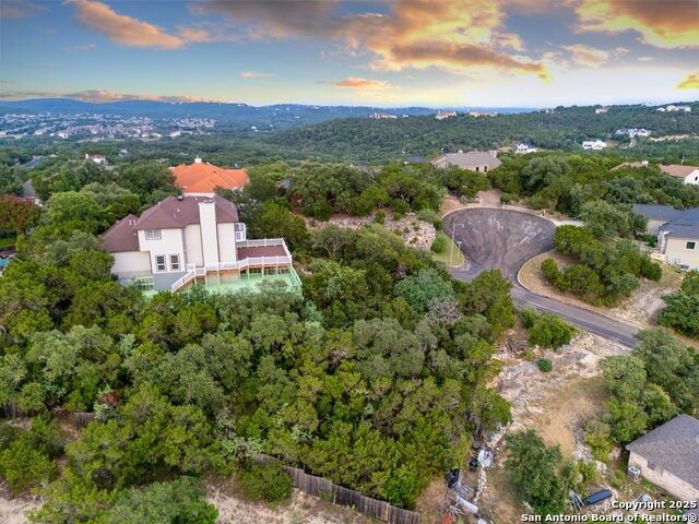 Image 6 of 6 For 11414 Lago Vista