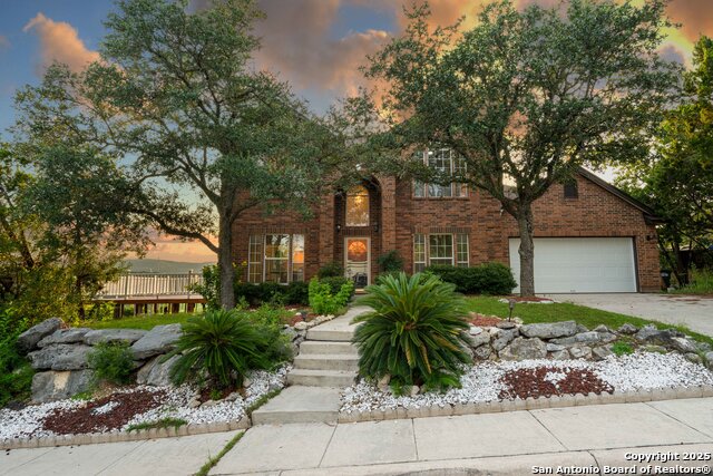 Image 2 of 40 For 11418 Lago Vista