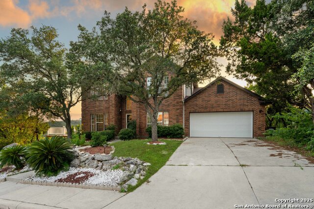 Image 3 of 40 For 11418 Lago Vista
