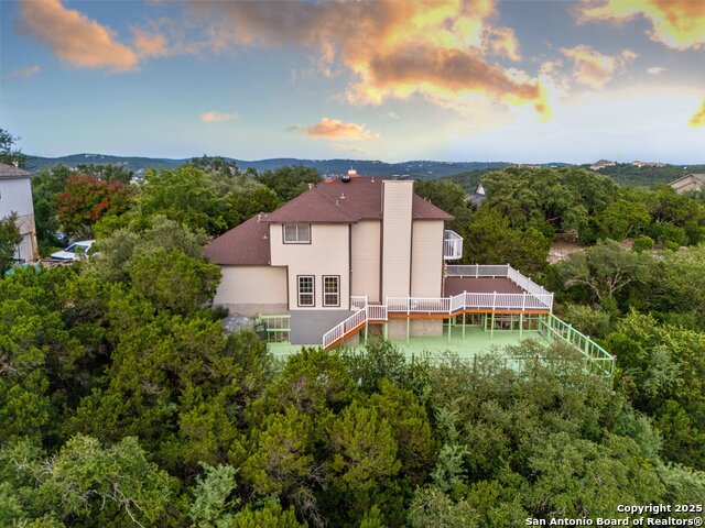 Image 32 of 40 For 11418 Lago Vista