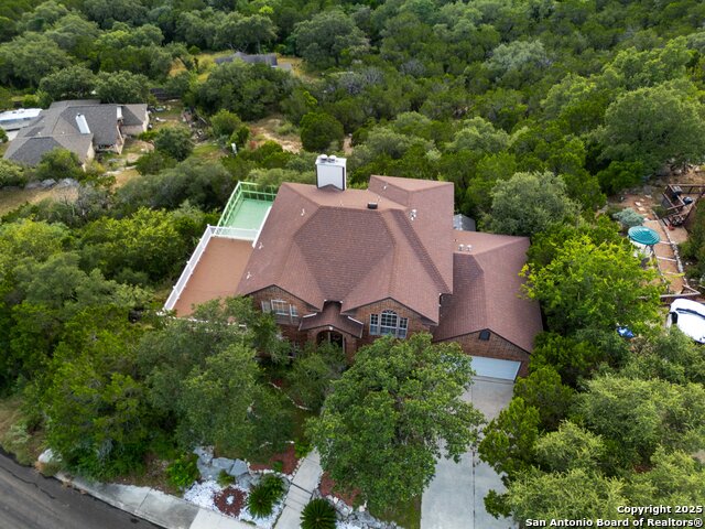 Image 33 of 40 For 11418 Lago Vista
