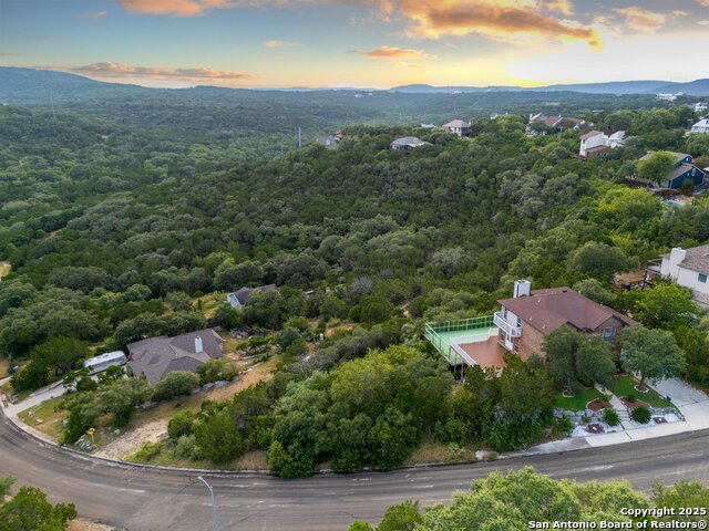 Image 35 of 40 For 11418 Lago Vista