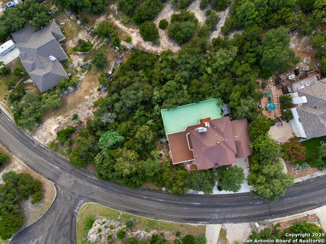 Image 36 of 40 For 11418 Lago Vista