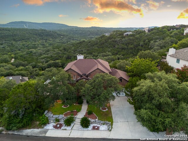 Image 5 of 40 For 11418 Lago Vista
