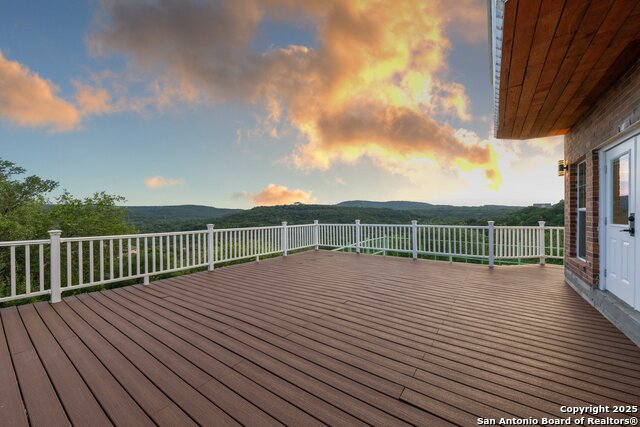 Image 7 of 40 For 11418 Lago Vista