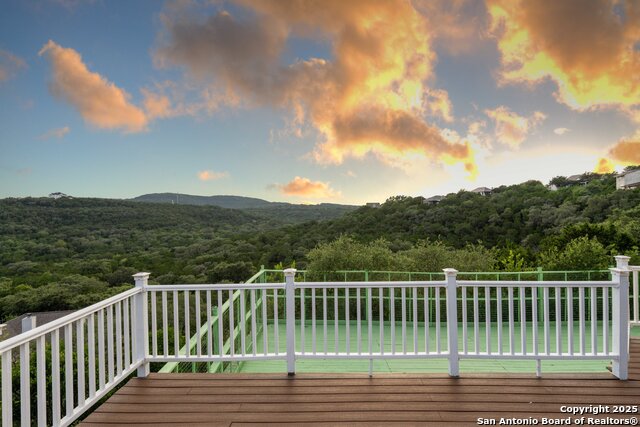 Image 9 of 40 For 11418 Lago Vista