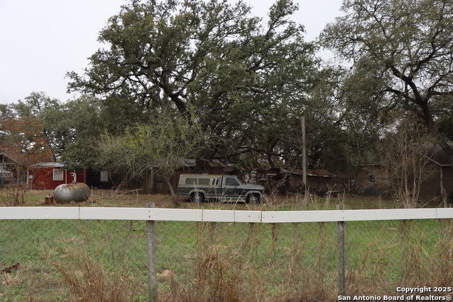Details for 367 Waxwing  , Poteet, TX 78065