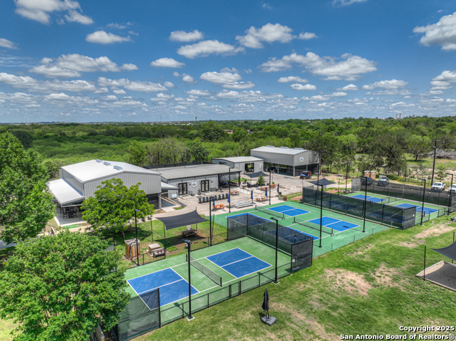 Details for 624 Krueger  , New Braunfels, TX 78132
