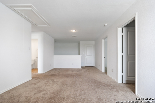 Image 18 of 30 For 5623 Mountain Point