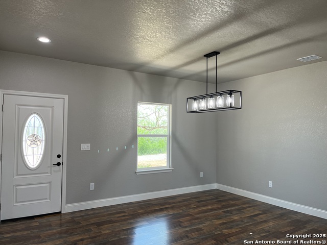 Image 4 of 15 For 353 County Road 1643