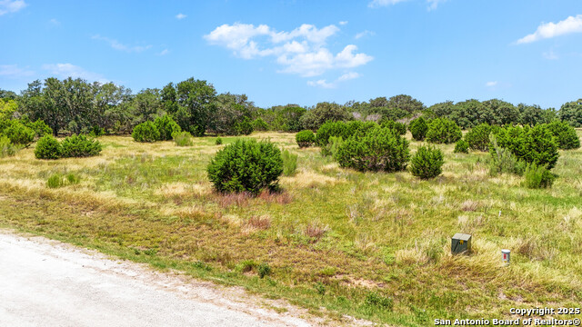 Image 11 of 14 For 532 Buckskin Trl