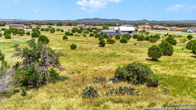 Image 12 of 14 For 532 Buckskin Trl