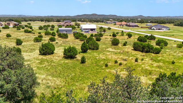 Image 13 of 14 For 532 Buckskin Trl