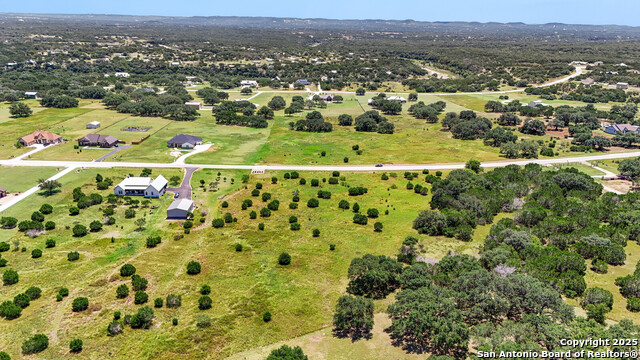 Image 4 of 14 For 532 Buckskin Trl