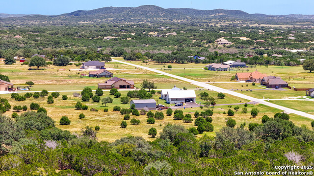 Image 7 of 14 For 532 Buckskin Trl