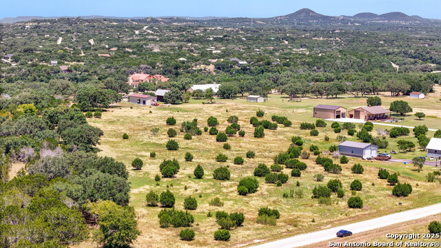 Image 9 of 14 For 532 Buckskin Trl