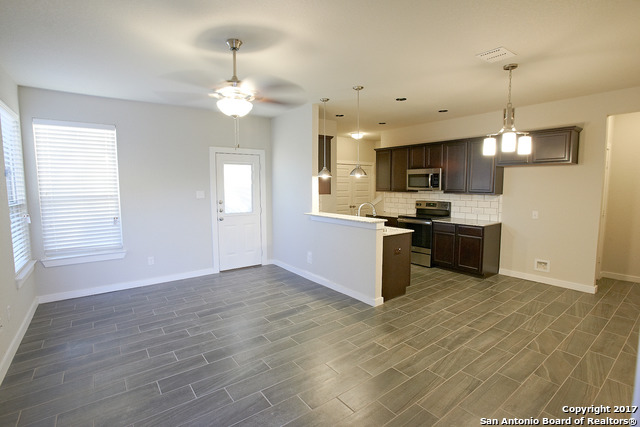 Image 2 of 9 For 7123 Faith Way  102