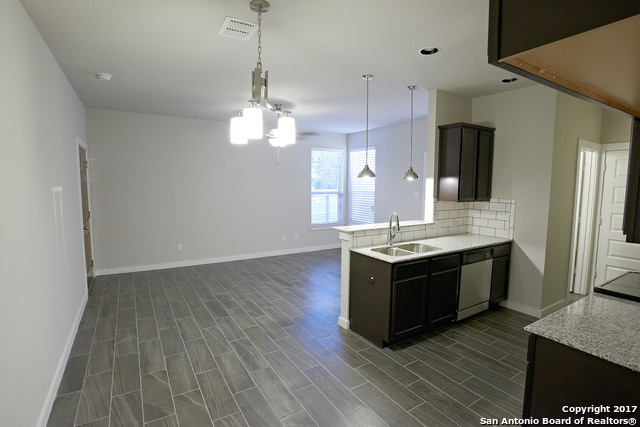 Image 3 of 9 For 7123 Faith Way  102