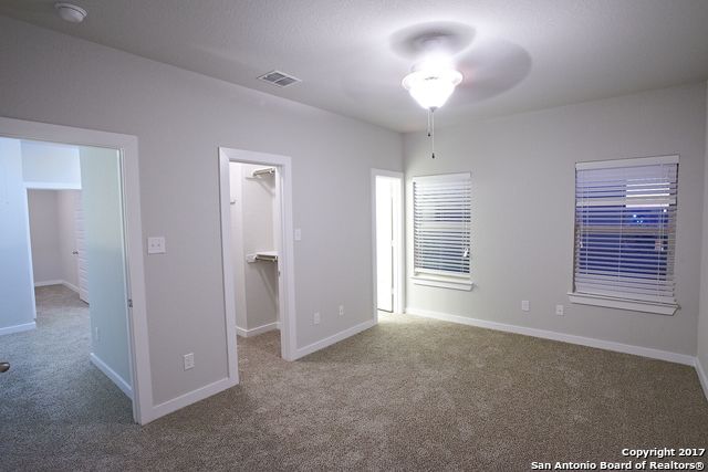 Image 4 of 9 For 7123 Faith Way  102