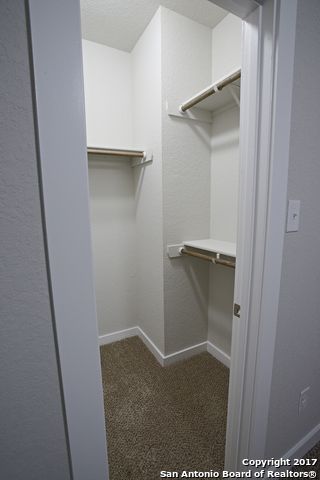 Image 5 of 9 For 7123 Faith Way  102