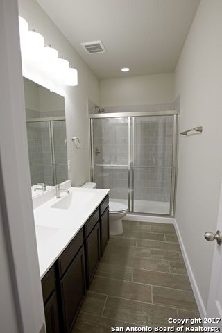 Image 6 of 9 For 7123 Faith Way  102