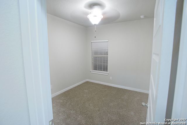 Image 7 of 9 For 7123 Faith Way  102