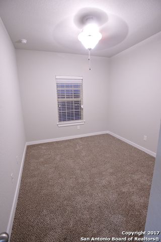 Image 8 of 9 For 7123 Faith Way  102