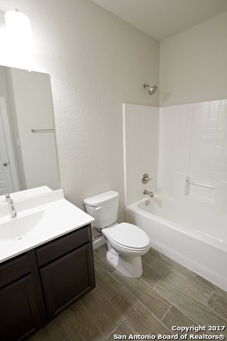 Image 9 of 9 For 7123 Faith Way  102