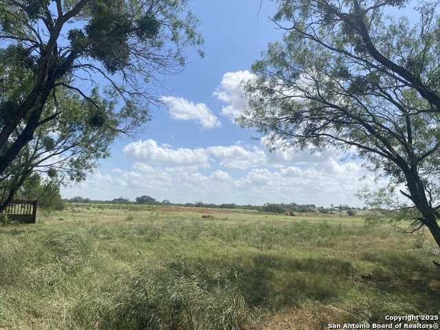 Details for 1662 Sand Branch, Bigfoot, TX 78005