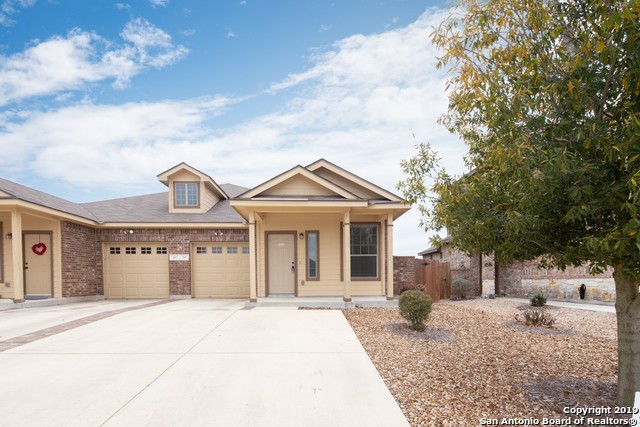 Details for 514 Creekside Cir, New Braunfels, TX 78130