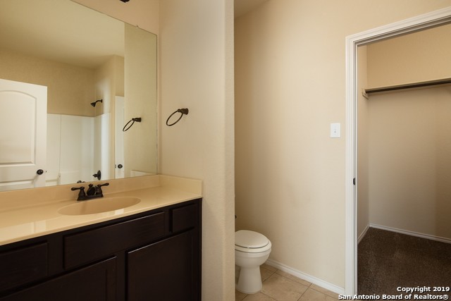 Image 10 of 16 For 514 Creekside Cir