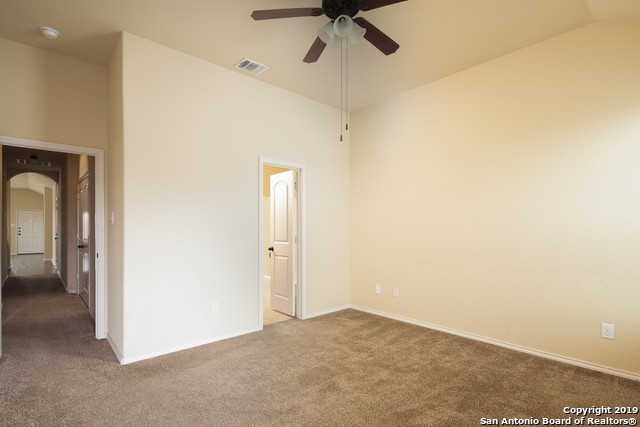 Image 11 of 16 For 514 Creekside Cir