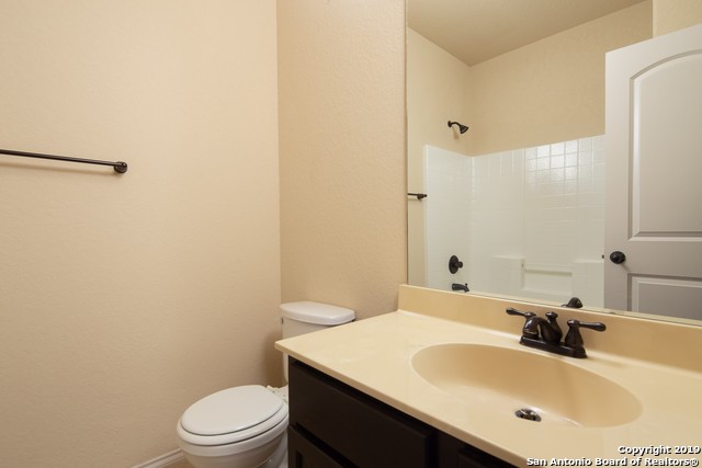 Image 13 of 16 For 514 Creekside Cir
