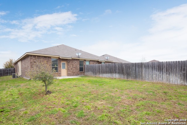 Image 16 of 16 For 514 Creekside Cir