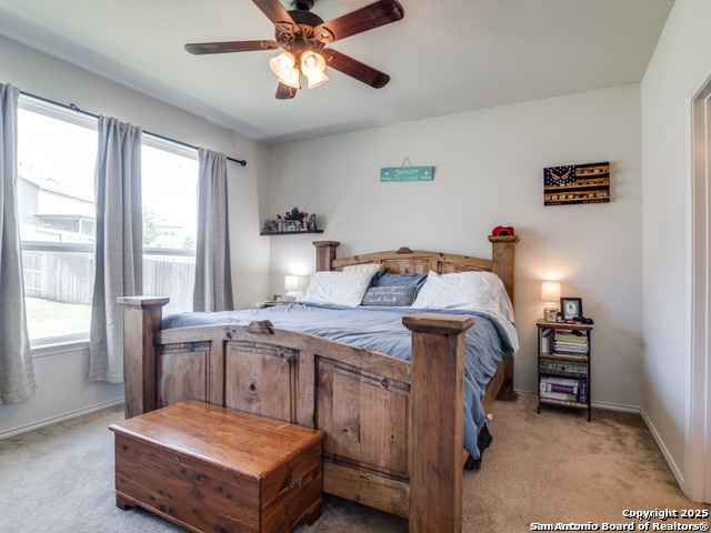 Image 13 of 15 For 6623 Bowie Cove