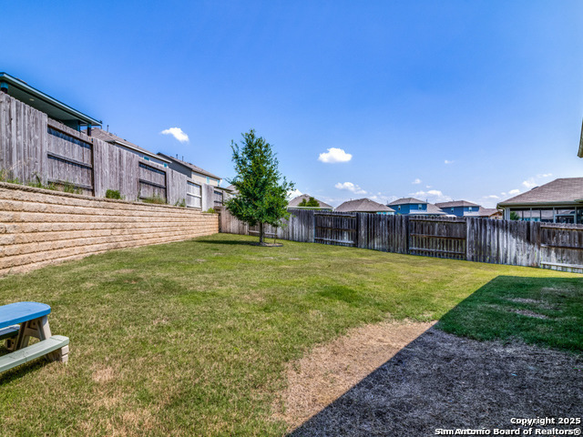 Image 14 of 15 For 6623 Bowie Cove