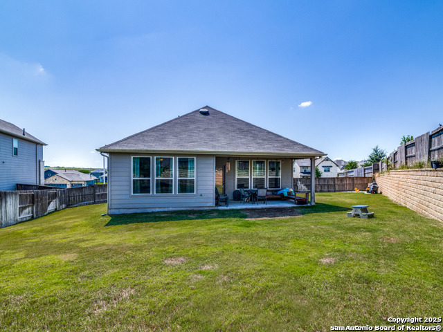 Image 15 of 15 For 6623 Bowie Cove