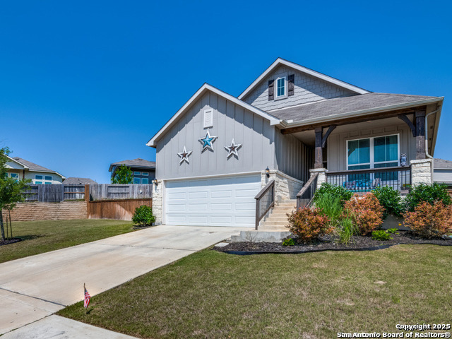 Image 2 of 15 For 6623 Bowie Cove