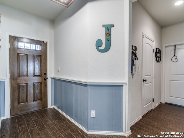 Image 3 of 15 For 6623 Bowie Cove
