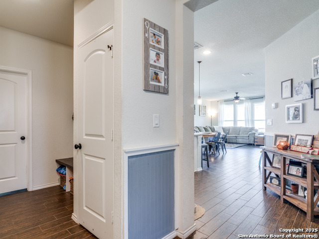 Image 4 of 15 For 6623 Bowie Cove