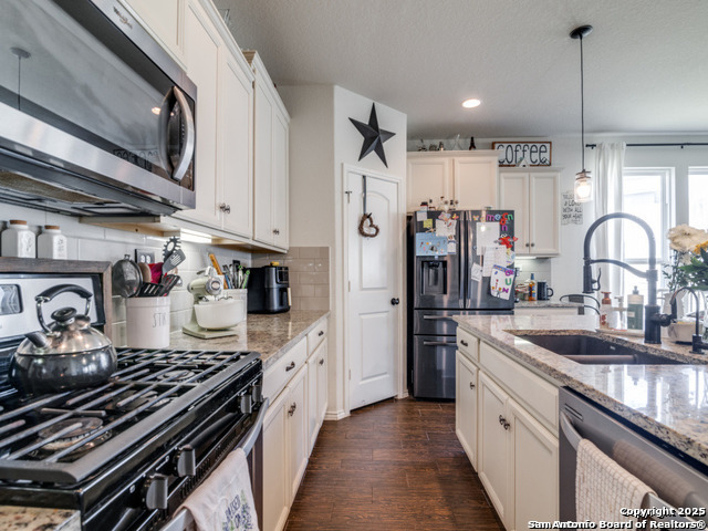 Image 5 of 15 For 6623 Bowie Cove