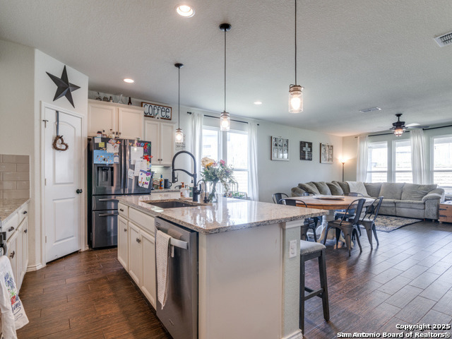 Image 6 of 15 For 6623 Bowie Cove