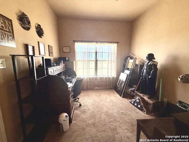 Image 10 of 50 For 1662 Sand Branch