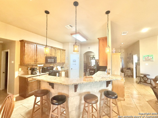 Image 11 of 50 For 1662 Sand Branch