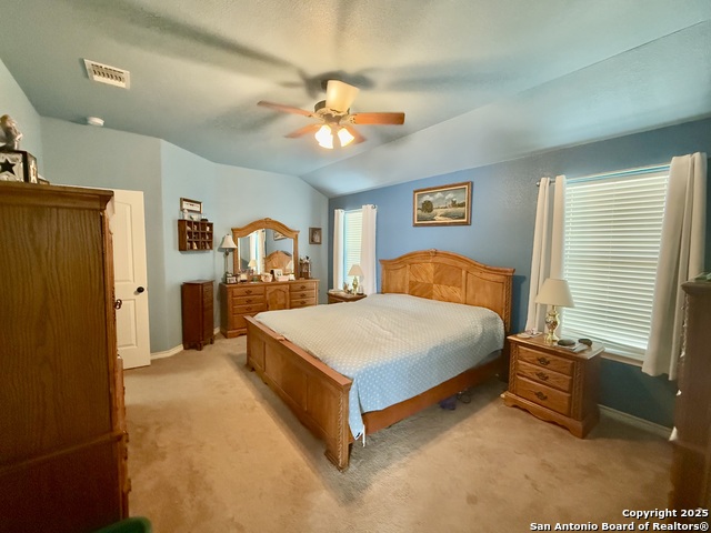 Image 12 of 50 For 1662 Sand Branch