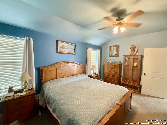 Image 13 of 50 For 1662 Sand Branch