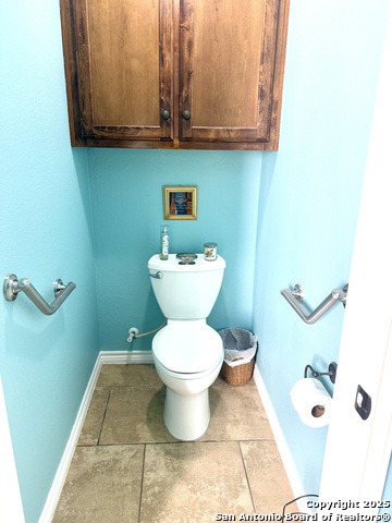 Image 14 of 50 For 1662 Sand Branch