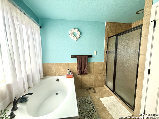 Image 15 of 50 For 1662 Sand Branch