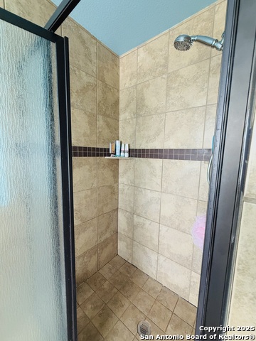 Image 16 of 50 For 1662 Sand Branch