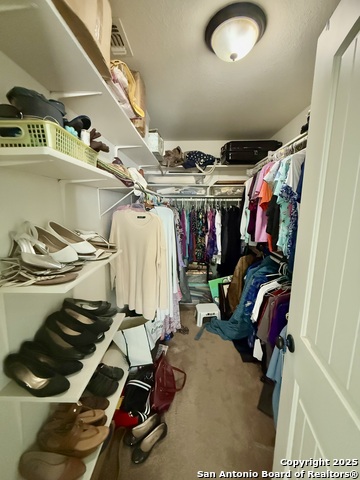 Image 17 of 50 For 1662 Sand Branch